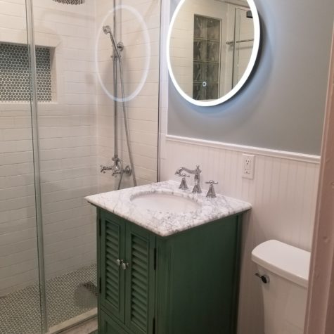 amityville-bathroom-remodel
