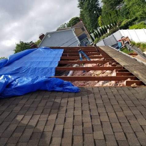 house-roof-work