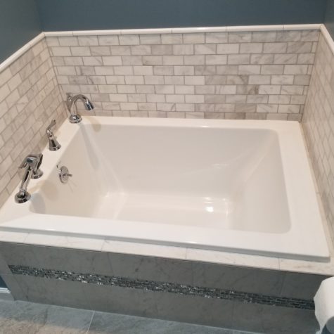 bellmore-bathtub